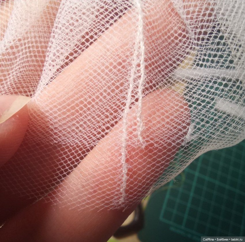 О маленьком платье, d_01 — Одежда и обувь для кукол своими руками: фото