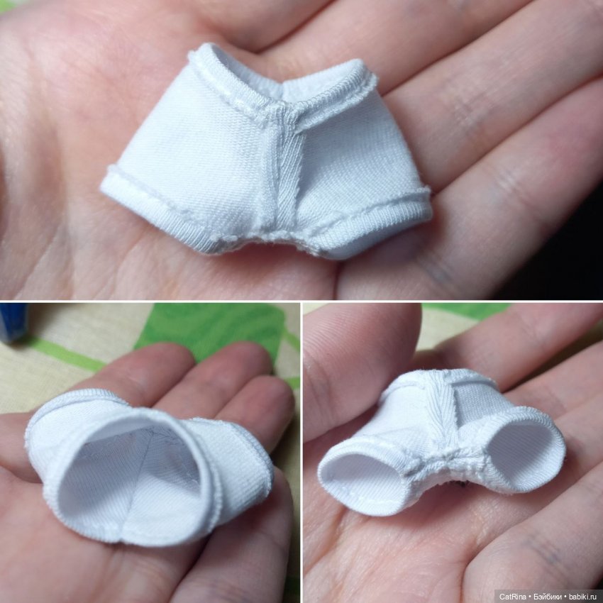 О маленьком платье, d_01 — Одежда и обувь для кукол своими руками: фото