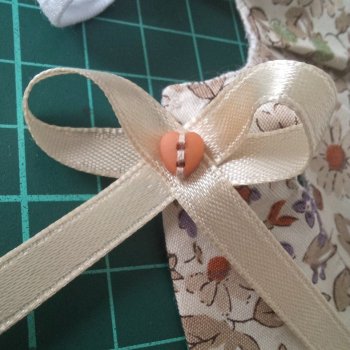 О маленьком платье, d_01