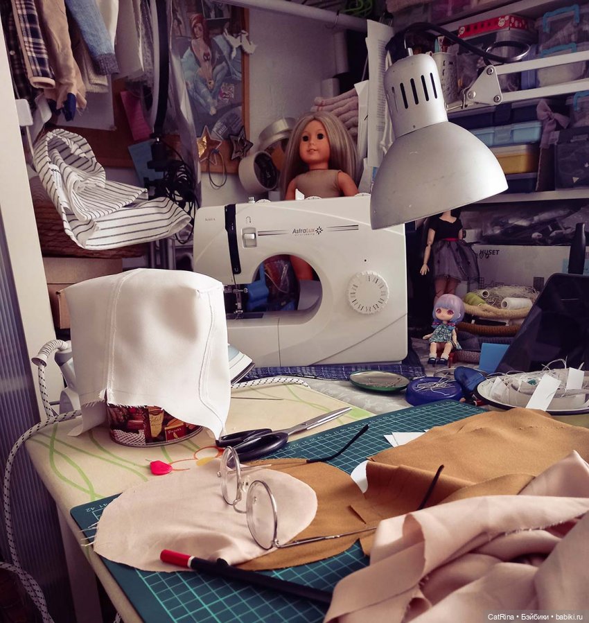 Горчичный сет, всё началось с сумки. Часть 1 | Бэйбики Горчичный сет, всё началось с сумки. Часть 1 (фото 2)