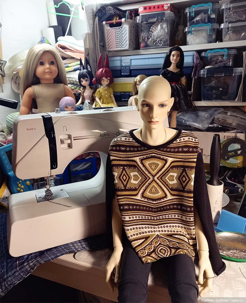 Горчичный сет - начиналось с сумки, а закончилось свитшотом и браслетом (Часть 2) | Бэйбики Горчичный сет - начиналось с сумки, а закончилось свитшотом и браслетом (Часть 2)