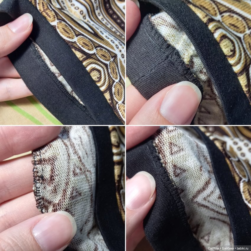 Горчичный сет - начиналось с сумки, а закончилось свитшотом и браслетом (Часть 2) | Бэйбики Горчичный сет - начиналось с сумки, а закончилось свитшотом и браслетом (Часть 2) (фото 3)