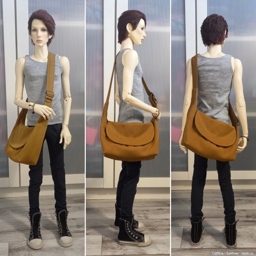 Горчичный сет - проект начался с сумки и закончился съемным дном для неё же (Часть 3) | Бэйбики Горчичный сет - проект начался с сумки и закончился съемным дном для неё же (Часть 3) (фото 5)