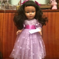 Срочная продажа!!!!Старинная немецкая кукла. Старая цена 7000р