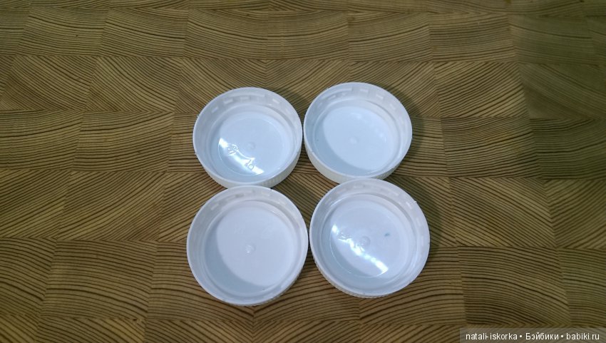 Моя Дианка от Euro Girl или как мы ручку лечили (фото 4)