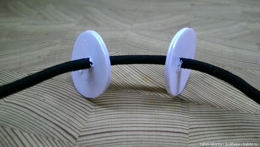 Моя Дианка от Euro Girl или как мы ручку лечили (фото 8)