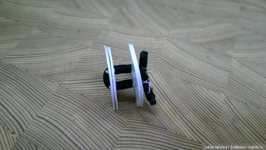 Моя Дианка от Euro Girl или как мы ручку лечили