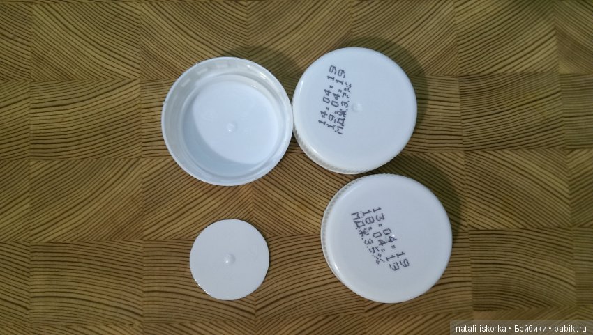 Моя Дианка от Euro Girl или как мы ручку лечили (фото 5)