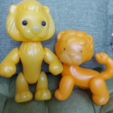 Возвращение Бонифация