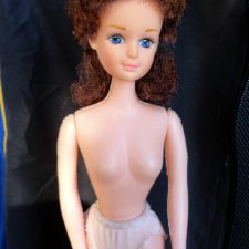 Сыртқы порнофайлдарды ортақ пайдалану