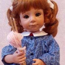 Close knit автора Julie Good-Kruger