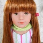 Мари Лондон Кети Крузе