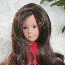 Мари Париж Кети Круз