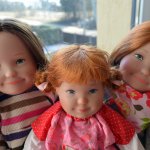 Хотелки приходят и мечталки сбываются №2