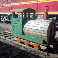 Фестиваль Европейского профессионального кукольного искусства 2016 8-11 сентября в Риге (2)