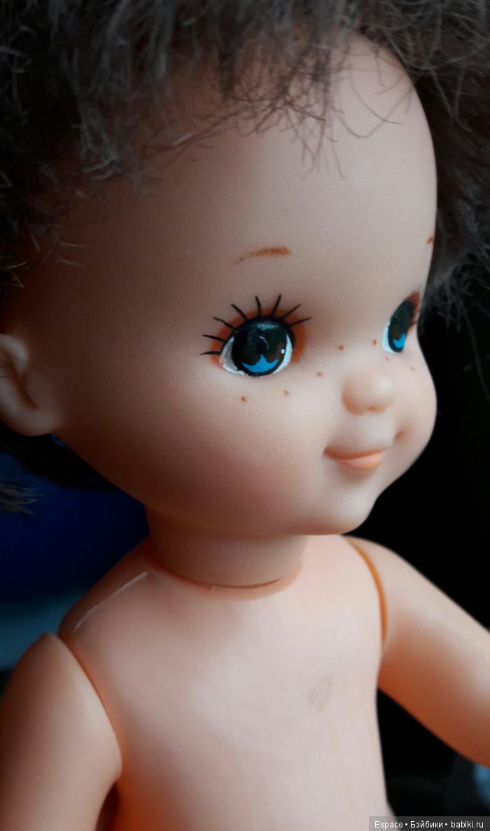 По синему морю. В поисках дома (фото 7)