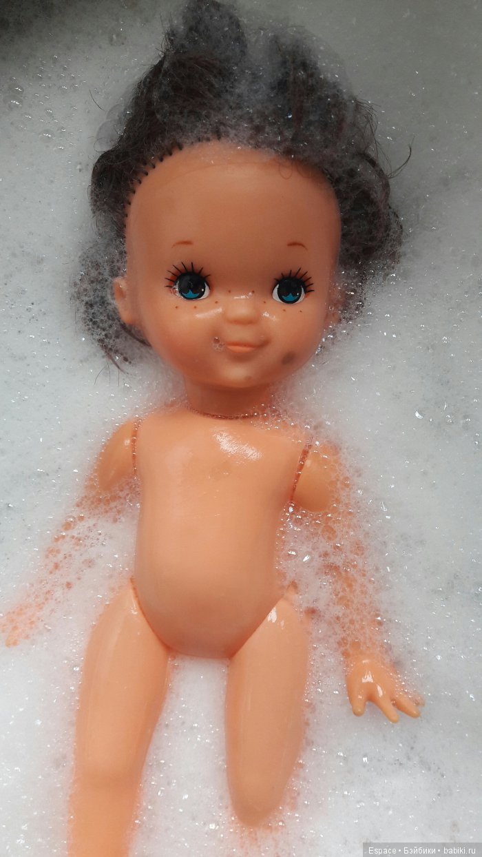 По синему морю. В поисках дома (фото 6)