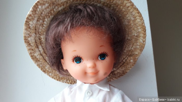 По синему морю. В поисках дома (фото 8)