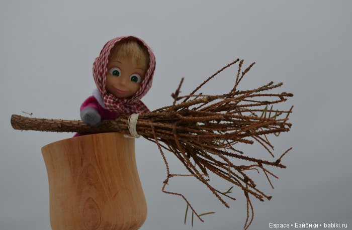 Пять минут. Полет нормальный (фото 2)