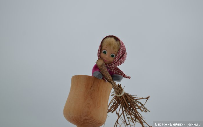 Пять минут. Полет нормальный (фото 4)