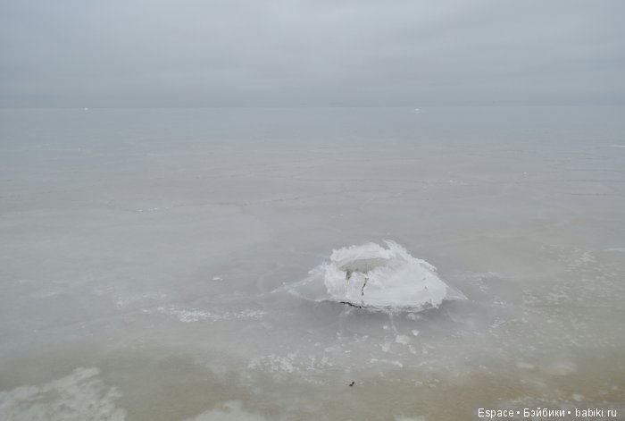 Пять минут. Полет нормальный