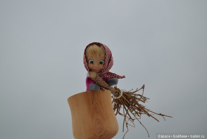 Пять минут. Полет нормальный (фото 3)