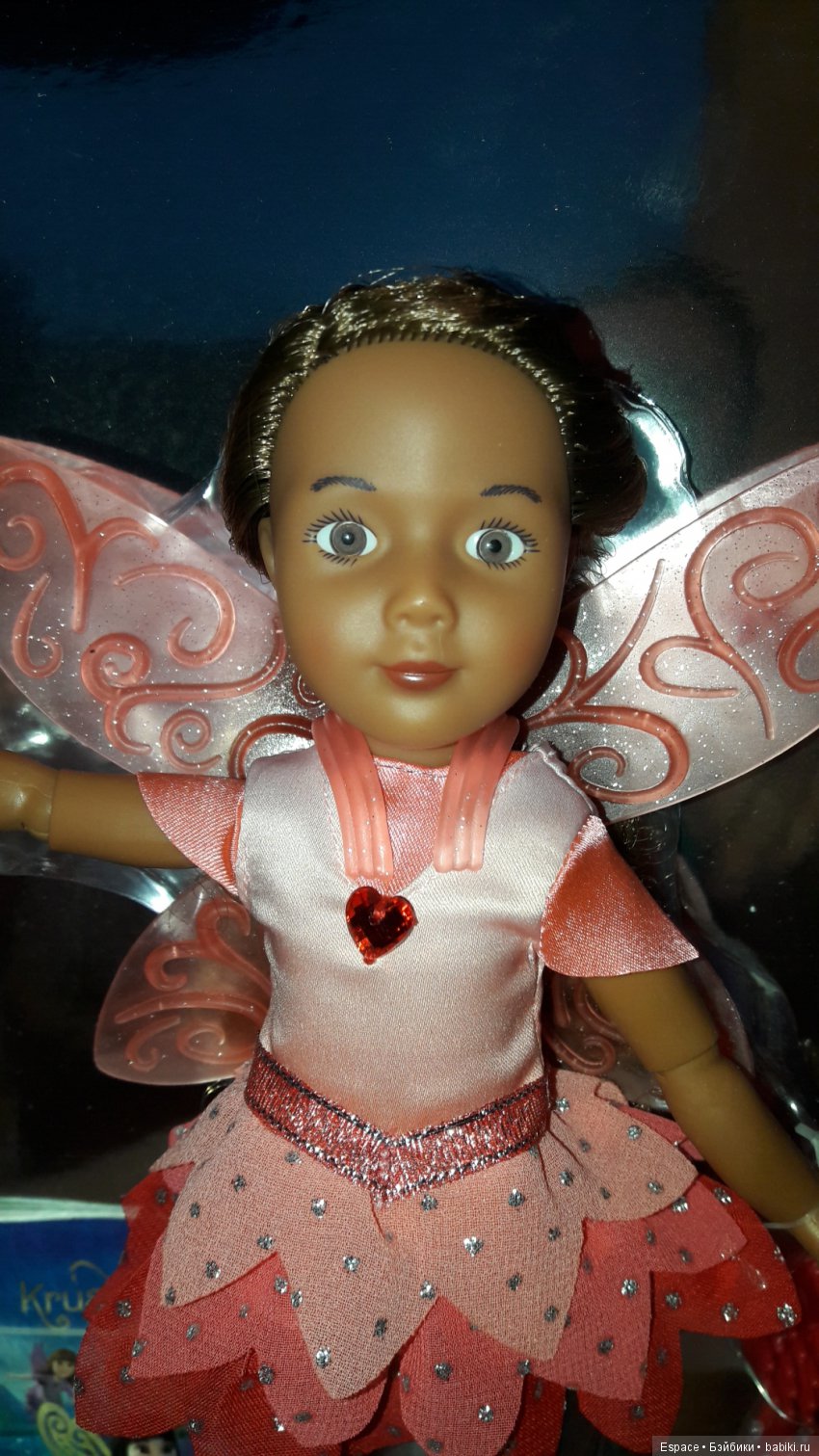 Джой Крузелинг Kruselings (фото 3)