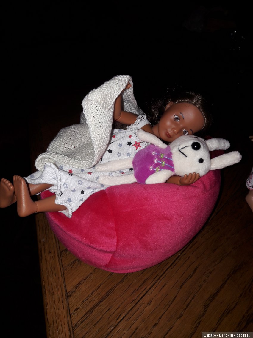 1. Крузелинги. Просто так .И книга (фото 5)