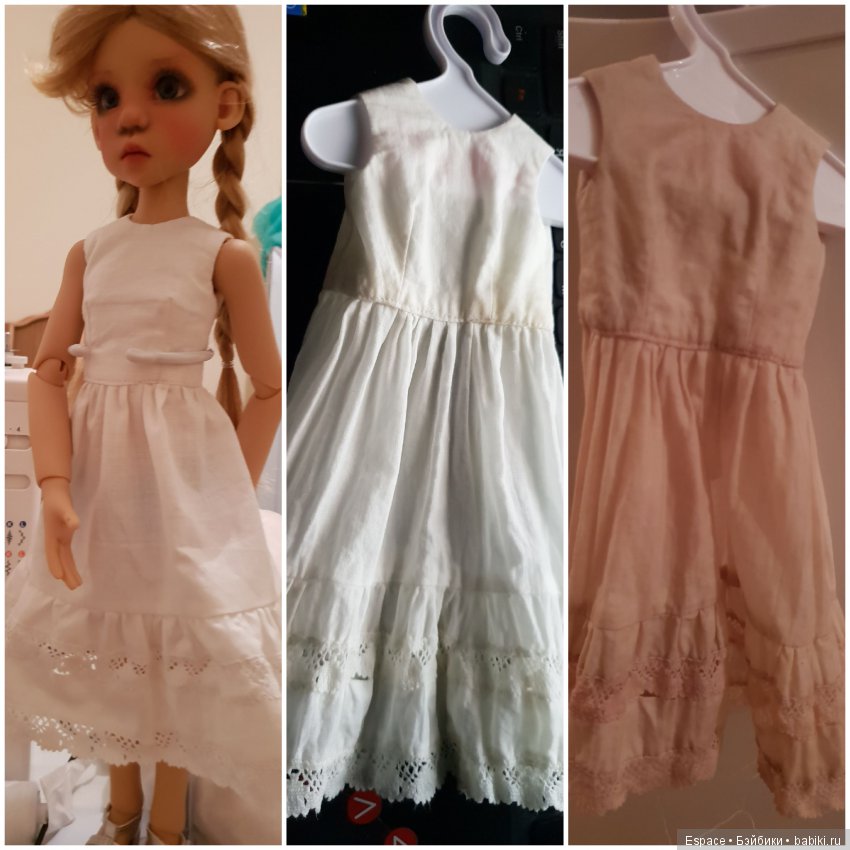 Сиенна! Да, ДА — Куклы Kaye Wiggs (Кайе Виггс): авторские BJD (БЖД) (фото 4)