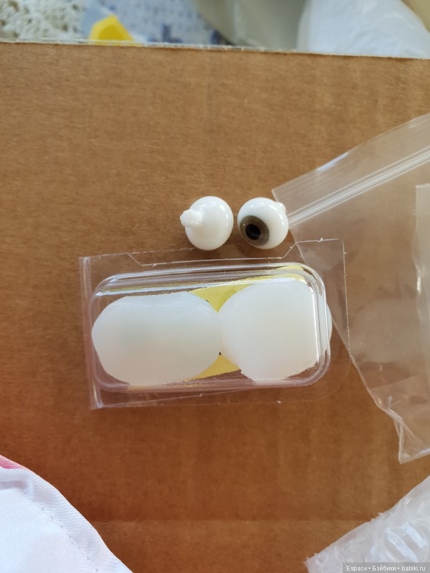 Сиенна! Да, ДА — Куклы Kaye Wiggs (Кайе Виггс): авторские BJD (БЖД) (фото 3)