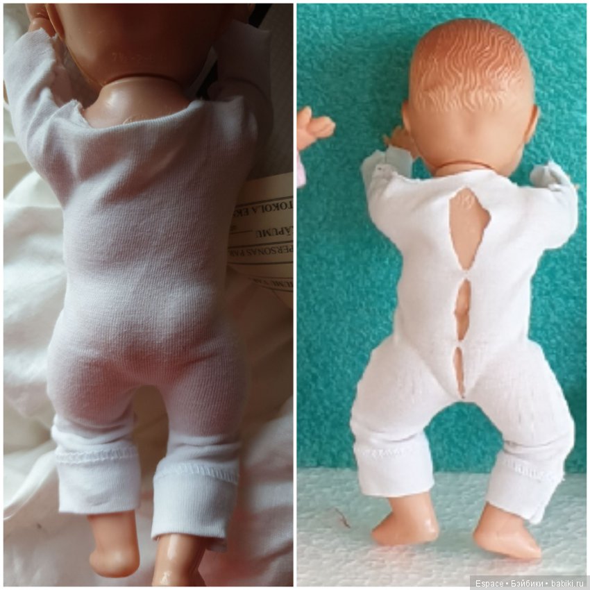 Без сладкого — Куклы Kaye Wiggs (Кайе Виггс): авторские BJD (БЖД) (фото 7)