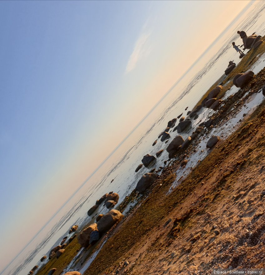 Якоб. Лодка. Закат — Куклы Kidz'n'Cats (Соня Хартман): шарнирные 46 см (фото 6)