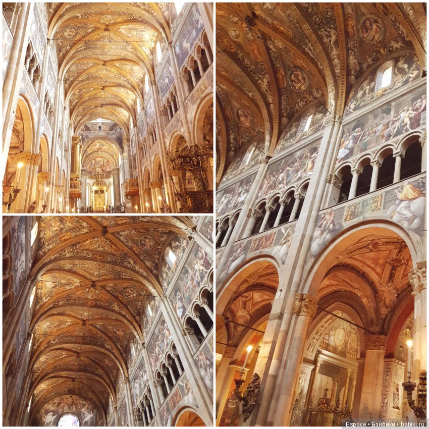 Дашкины приключения — Куклы L