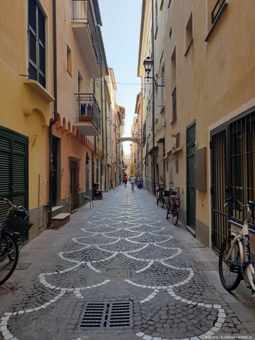 Дашкины приключения — Куклы L