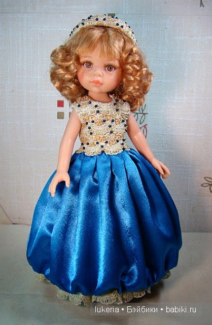 Паолка Даша, Paola Reina, одежда от Лукерьи, lukeria