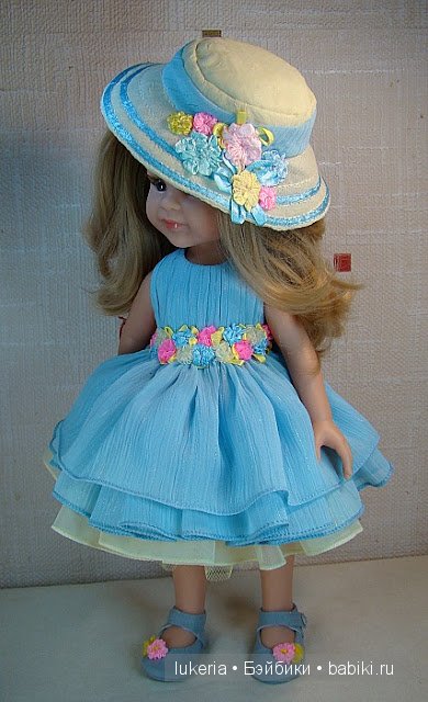 Паолка Клепа, Paola Reina, одежда от Лукерьи, lukeria