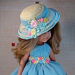 Просто Клепа