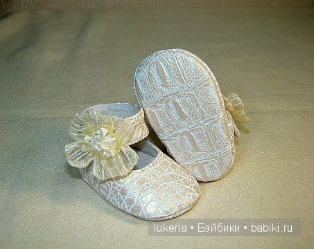 Paola Reina, Паолки, Gotz, обувь для кукол, lukeria, игровые куклы Paola Reina, Паолки, Gotz, обувь для кукол, lukeria, игровые куклы