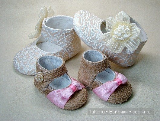 Paola Reina, Паолки, Gotz, обувь для кукол, lukeria, игровые куклы Paola Reina, Паолки, Gotz, обувь для кукол, lukeria, игровые куклы