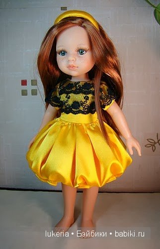 Паолка Кристи, Paola Reina, одежда от Лукерьи, lukeria Паолка Кристи, Paola Reina, одежда от Лукерьи, lukeria