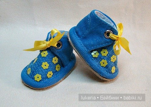 Paola Reina, Паолки, обувь для кукол, lukeria, игровые куклы