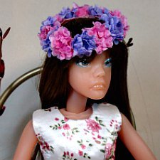 MOOQLA-любимая и презираемая