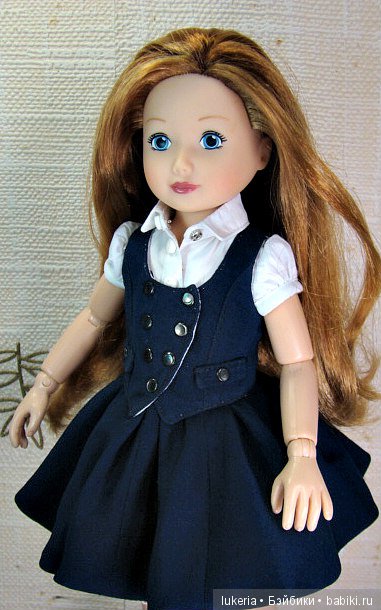 Заказы у мастеров и возникающие недопонимания (фото 2)