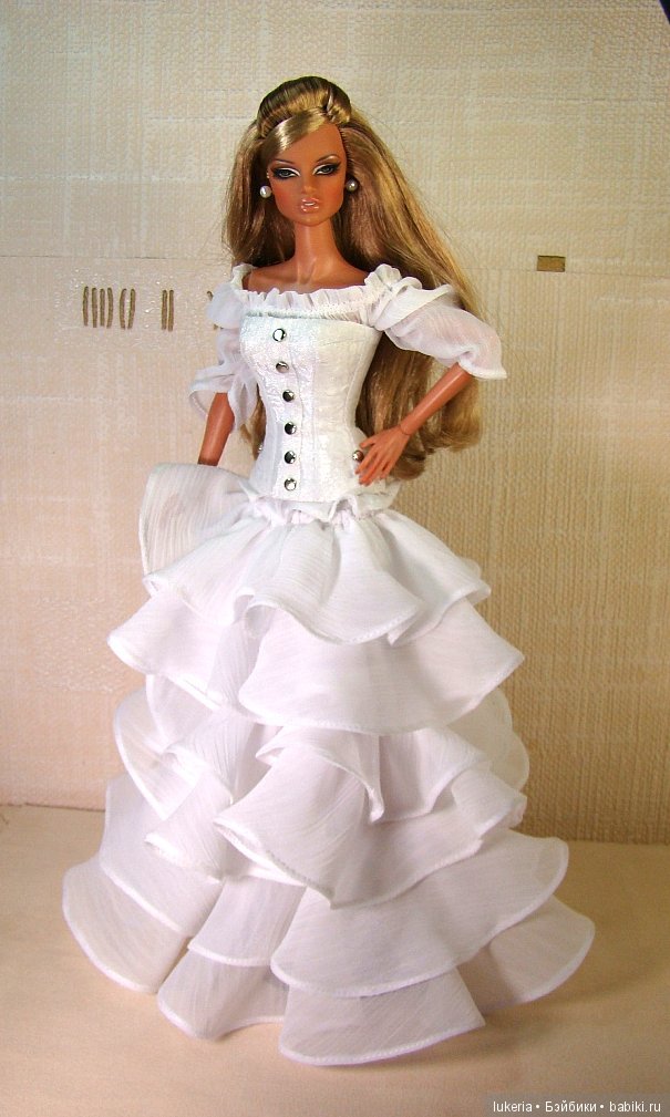 Заказы у мастеров и возникающие недопонимания-2 (фото 10)