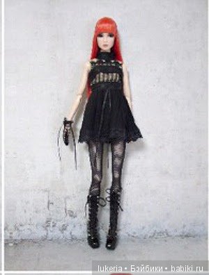 Заказы у мастеров и возникающие недопонимания-2 (фото 2)