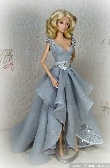 Заказы у мастеров и возникающие недопонимания-2 (фото 5)