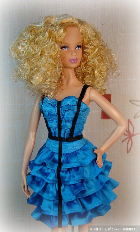 Заказы у мастеров и возникающие недопонимания-2 (фото 3)