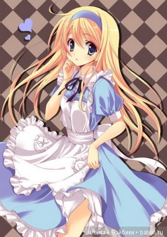 Заказы у мастеров и возникающие недопонимания-2