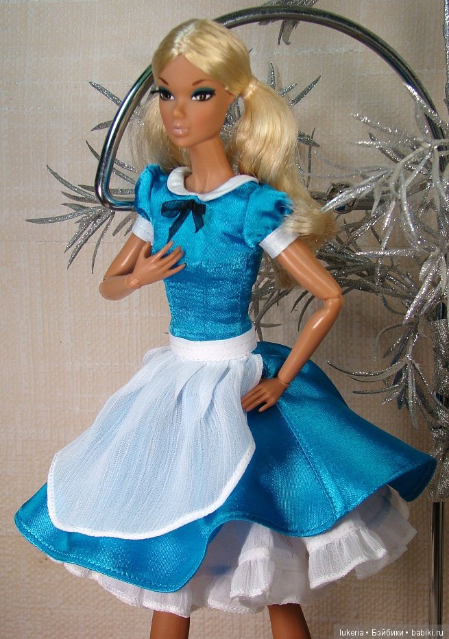 Заказы у мастеров и возникающие недопонимания-2