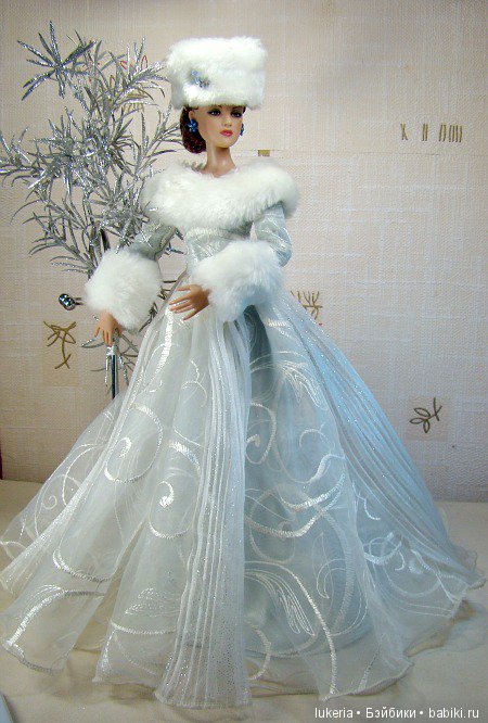 Заказы у мастеров и возникающие недопонимания-2